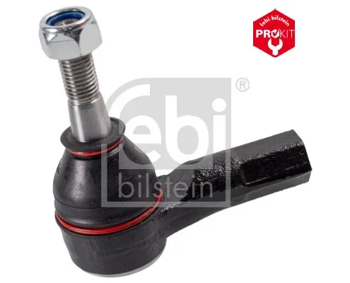 Hlava příčného táhla řízení FEBI BILSTEIN 41929
