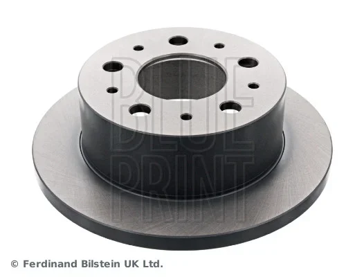 Brzdový kotouč BLUE PRINT ADP154326