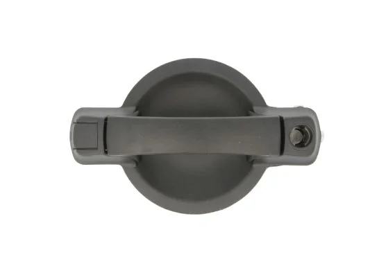 Rukojet dveri BLIC 6010-07-029410LP – OE 735309962
