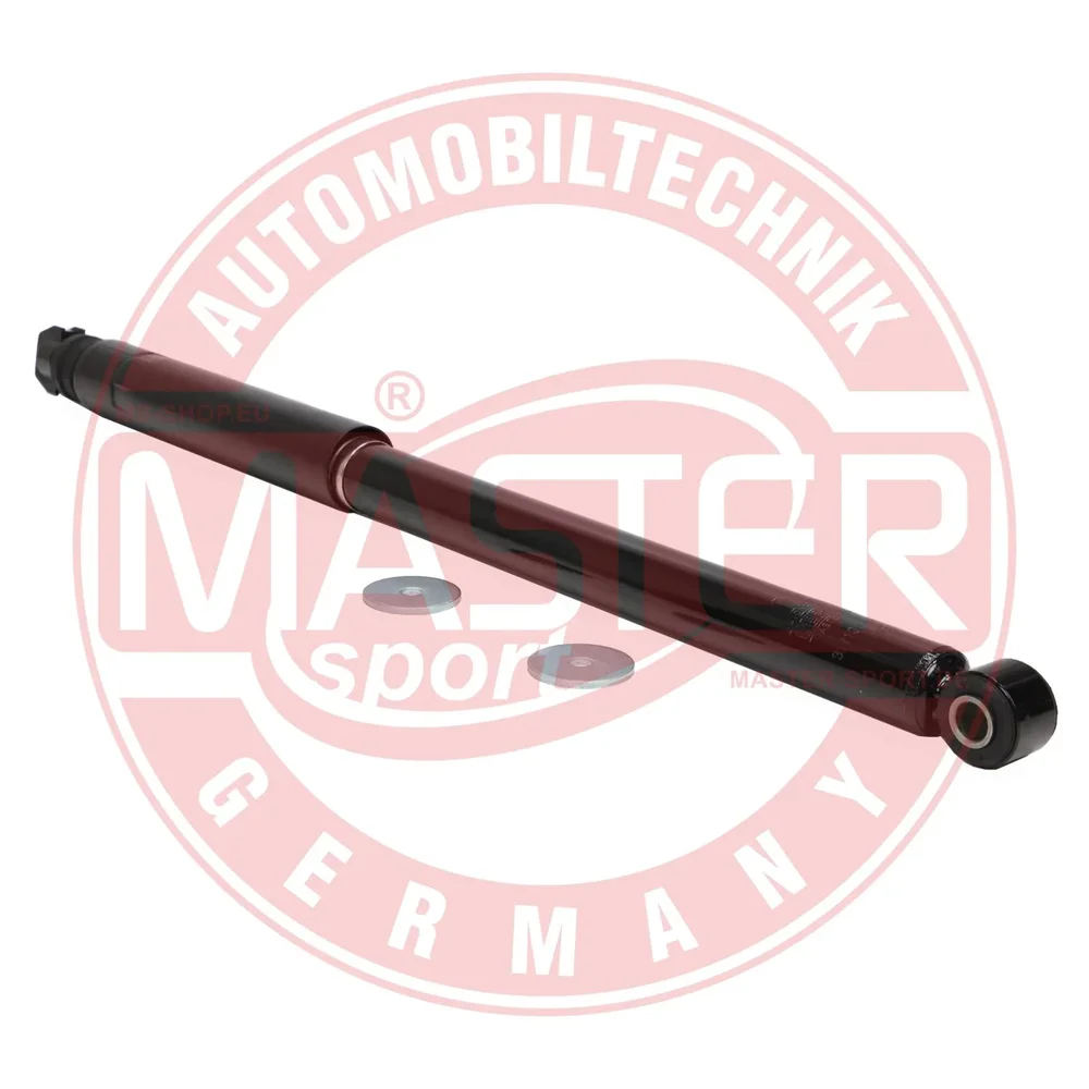 Tlmič perovania MASTER-SPORT GERMANY 317136-PCS-MS Tlmič perovania MASTER-SPORT GERMANY 317136-PCS-MS