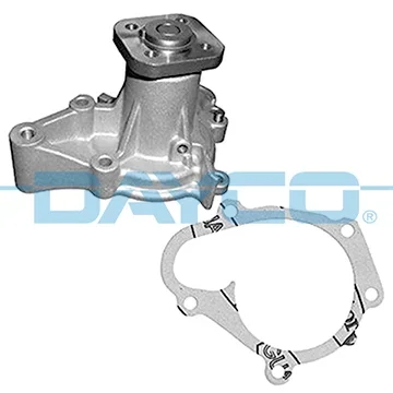 Vodní čerpadlo DAYCO DP341