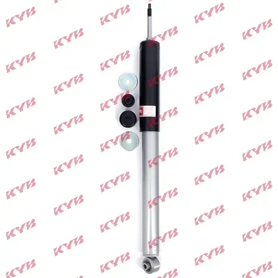 Tlumič pérování KYB 553184