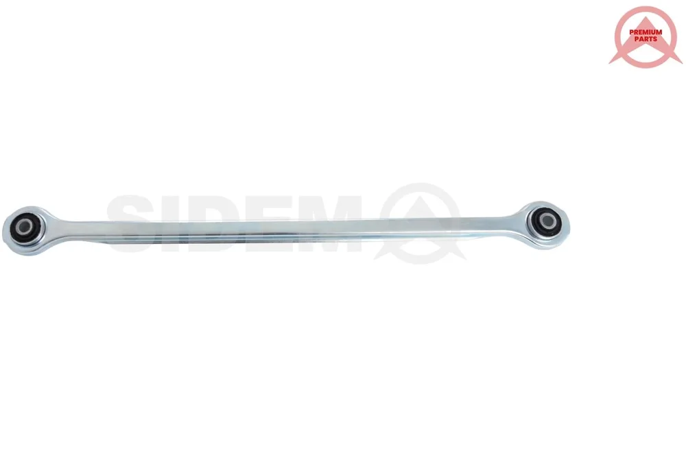 Tyc/vzpera, zaveseni kol SIDEM 35066 Tyc/vzpera, zaveseni kol SIDEM 35066