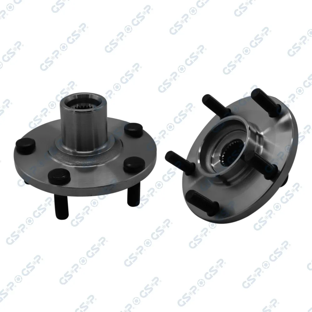 Lozisko kola GSP 9427017 Lozisko kola GSP 9427017