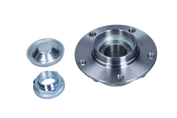 Sada lozisek kol MAXGEAR 33-0029 – OE 31226757024
