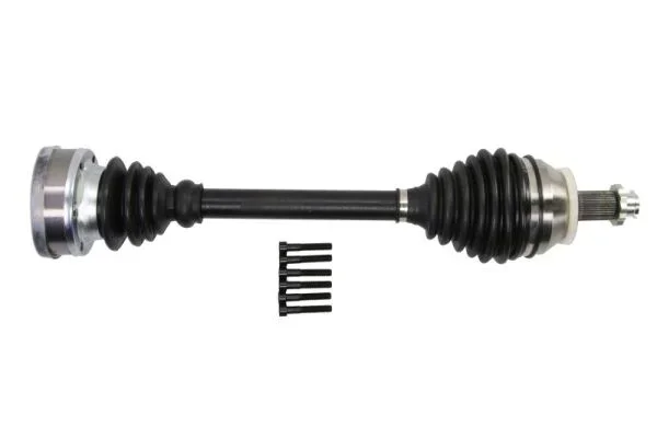 Hnací hřídel PASCAL G2S028PC