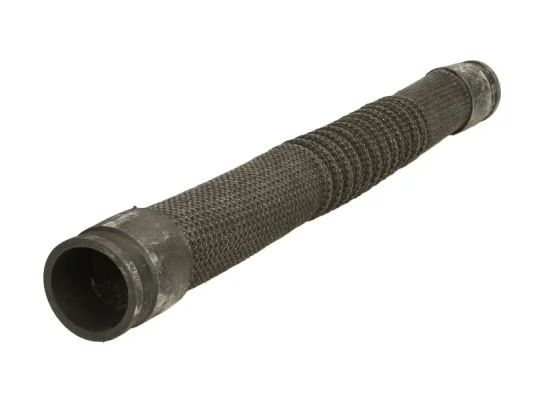 Sací hadice, vzduchový filtr THERMOTEC DCR061TT – OE 8200039843