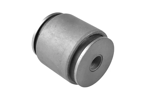 Vodici objimka, naboj kola TEDGUM 00056885