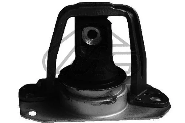 Zavěšení motoru METALCAUCHO 04453