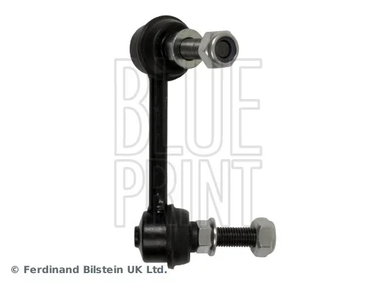 Tyc/vzpera, stabilisator BLUE PRINT ADN18542 – OE 54618-2Y000