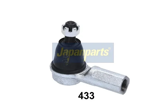 Hlava příčného táhla řízení JAPANPARTS TI-433