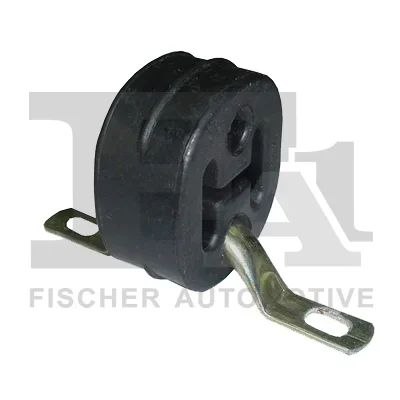 Drzak, vyfukovy system FA1 113-923 Drzak, vyfukovy system FA1 113-923