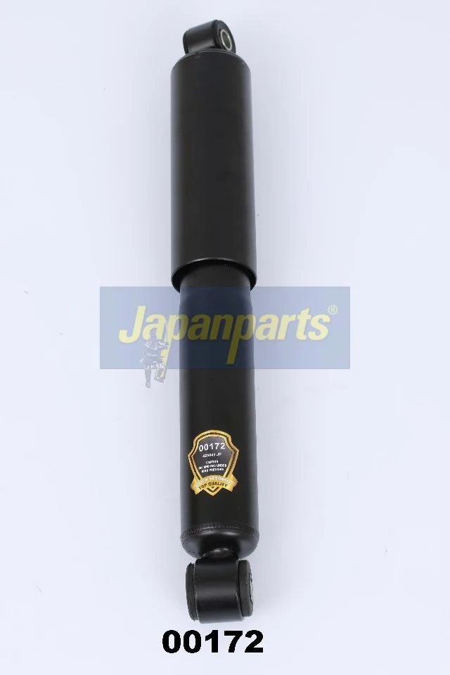 Tlumič pérování JAPANPARTS MM-00172