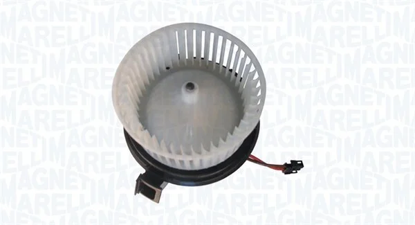 vnitřní ventilátor MAGNETI MARELLI 069412301010