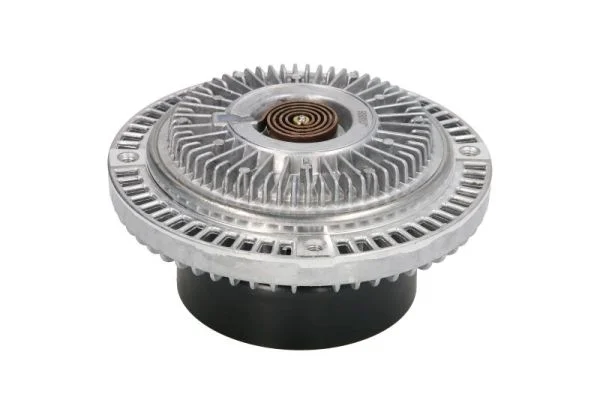 Spojka, větrák chladiče THERMOTEC D5W003TT – OE 06B121347 Spojka, větrák chladiče THERMOTEC D5W003TT – OE 06B121347
