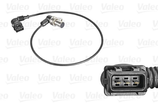 Generátor impulsů, klikový hřídel VALEO 254084