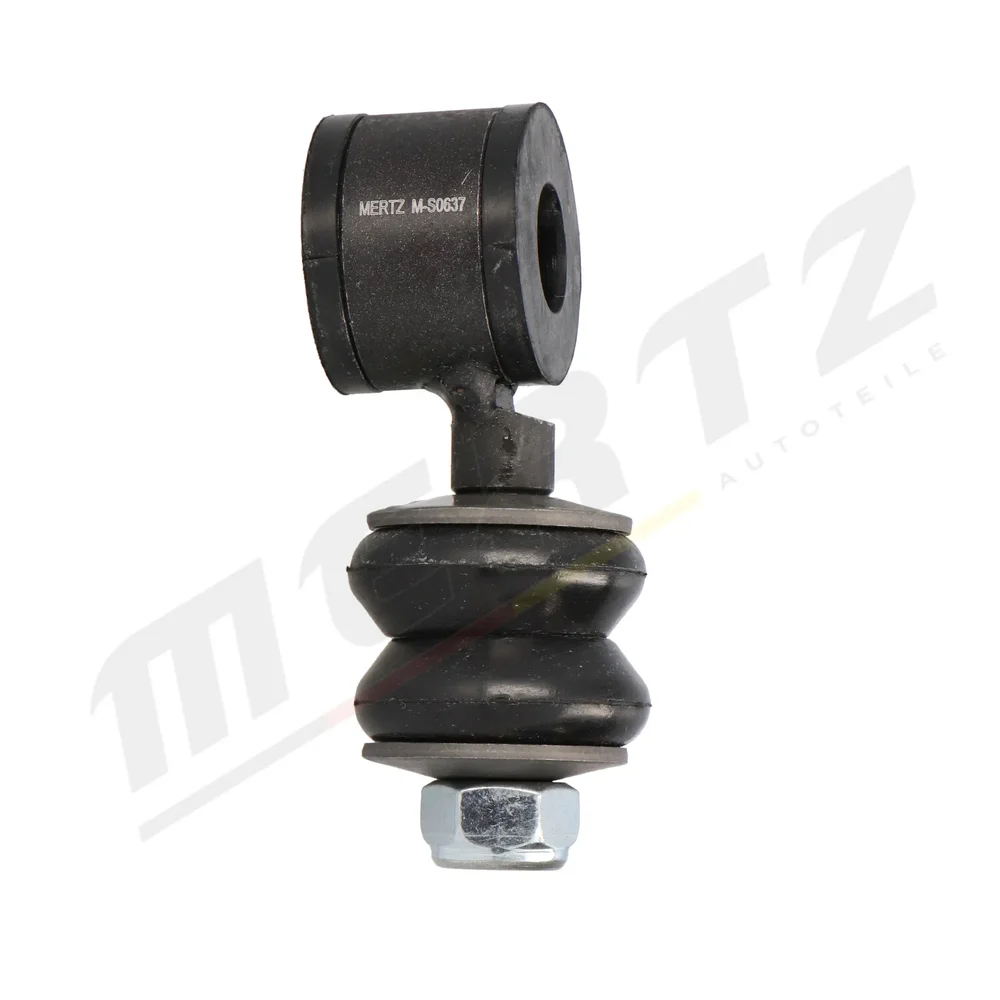 Tyč/vzpěra, stabilizátor MERTZ M-S0637