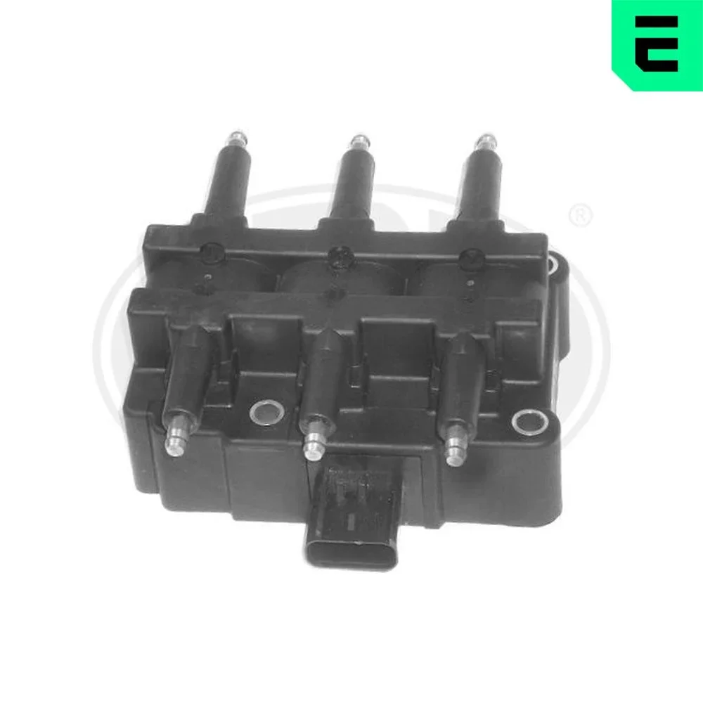 Zapalovací cívka ERA 880416A
