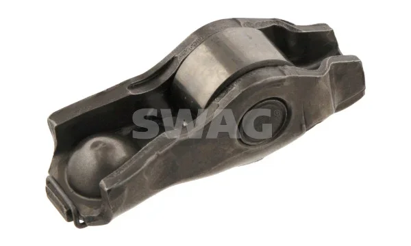 Vahadlo, řízení motoru SWAG 20931293 – OE 11337542421