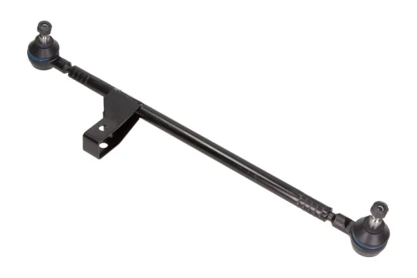 Táhlo řízení MAXGEAR 69-0311