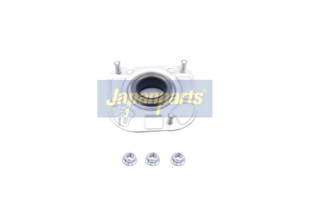 Ložisko pružné vzpěry JAPANPARTS SM0244