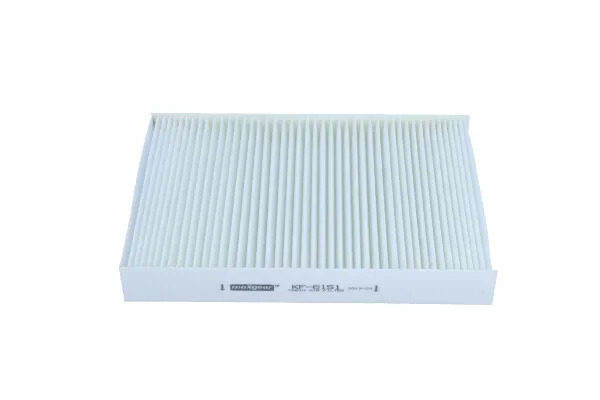 Filtr, vzduch v interiéru MAXGEAR 26-0244