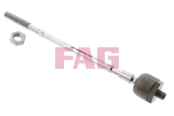Axiální kloub, příčné táhlo řízení Schaeffler FAG 840040510
