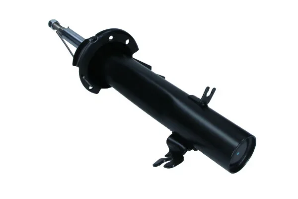 Tlumič pérování MAXGEAR 11-1044