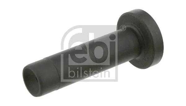 Zdvihátko ventilu FEBI BILSTEIN 26288 Zdvihátko ventilu FEBI BILSTEIN 26288