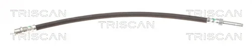 Brzdová hadice TRISCAN 815010219