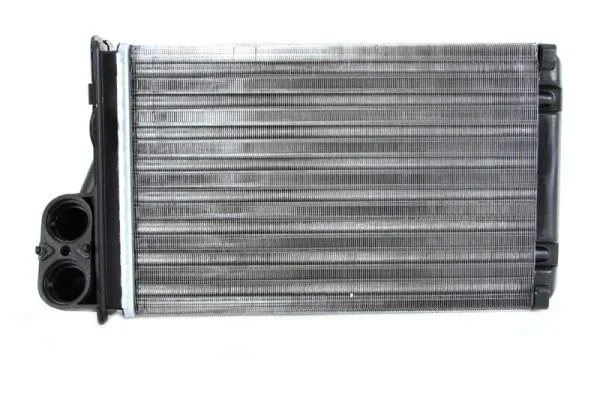 Vymenik tepla, Vnitrni vytapeni THERMOTEC D6C004TT – OE 6448J8