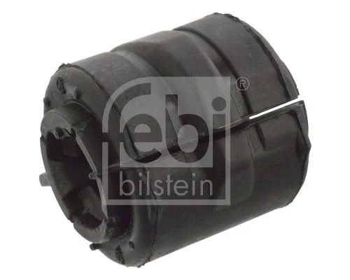 Drzak, Pricny stabilizator FEBI BILSTEIN 10277