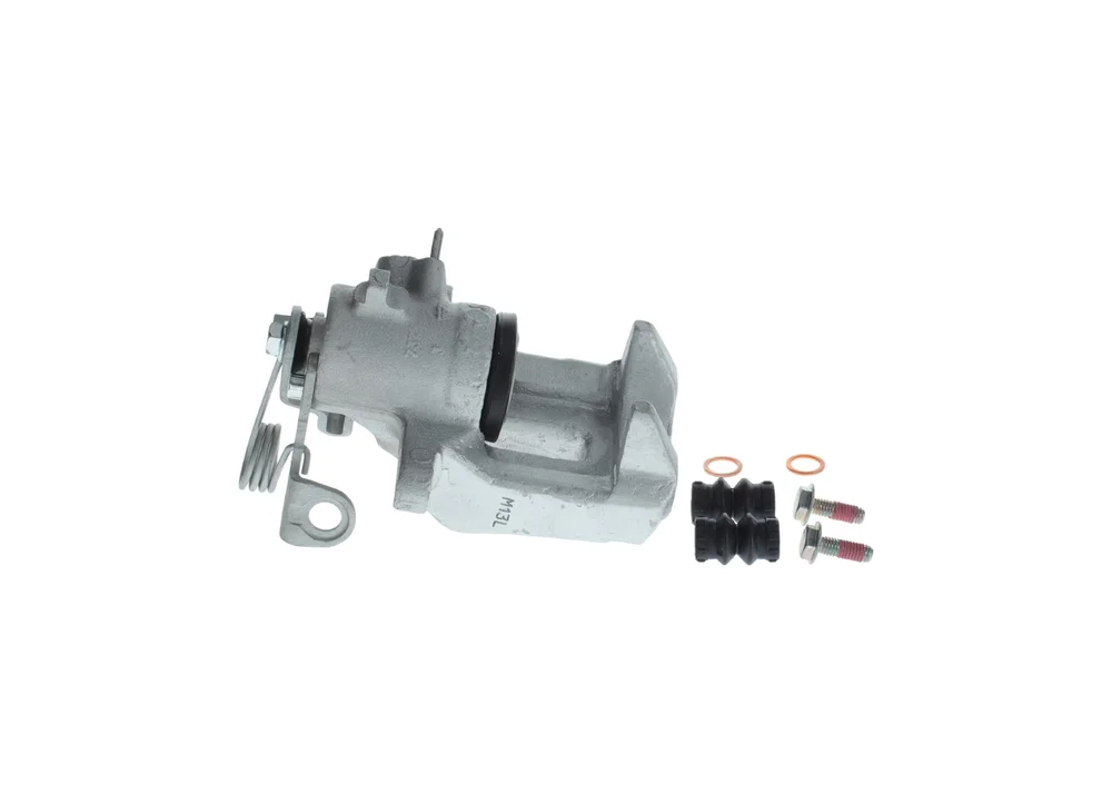 Brzdový třmen BOSCH 0986473109