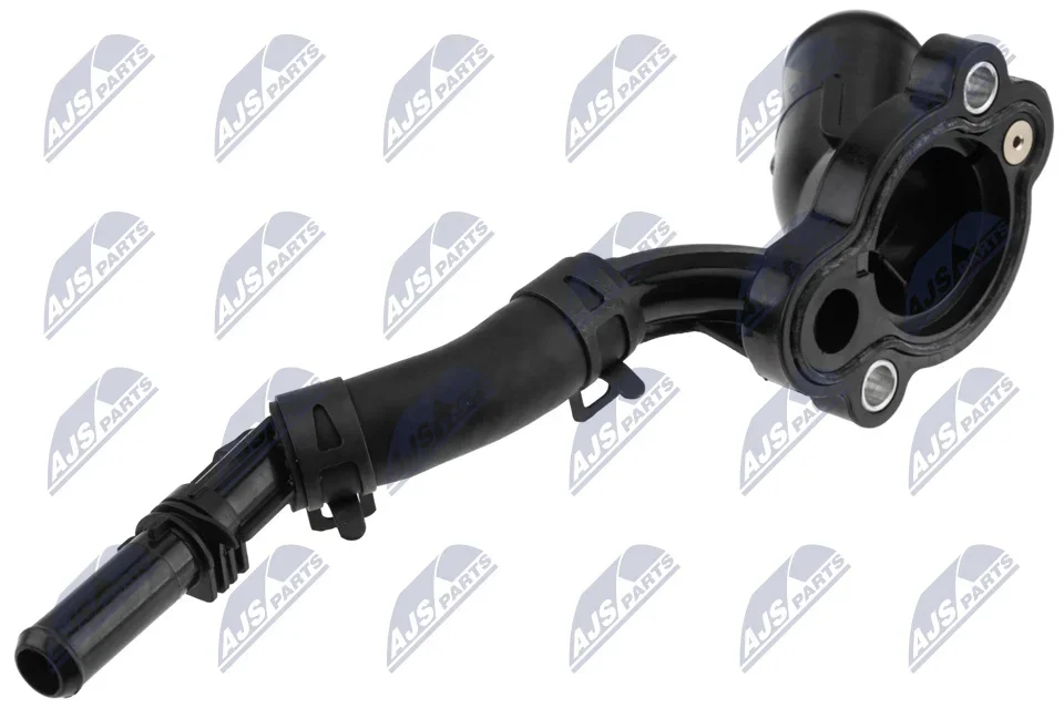 Termostat, chladivo NTY CTM-CH-045 – OE 68148113AA