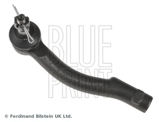Hlava příčného táhla řízení BLUE PRINT ADG087105 – OE 56820-2E000 Hlava příčného táhla řízení BLUE PRINT ADG087105 – OE 56820-2E000
