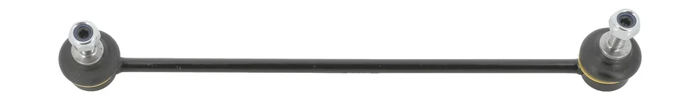 Tyc/vzpera, stabilisator MOOG HO-LS-8967 – OE 51321SAAJ01