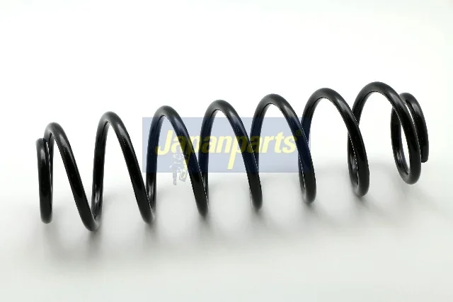 Pružina podvozku JAPANPARTS ZC6401H – OE 6Q0511115K