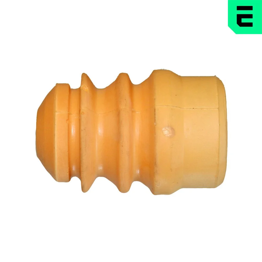 Zarazka, odpruzeni OPTIMAL F8-5994