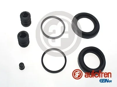 Sada na opravy, brzdový třmen AUTOFREN SEINSA D4556 – OE 447698471