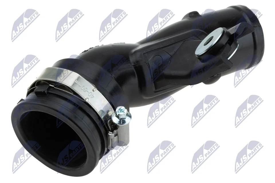 Hadička plnicího vzduchu NTY GPP-NS-026 – OE 14460JG70A