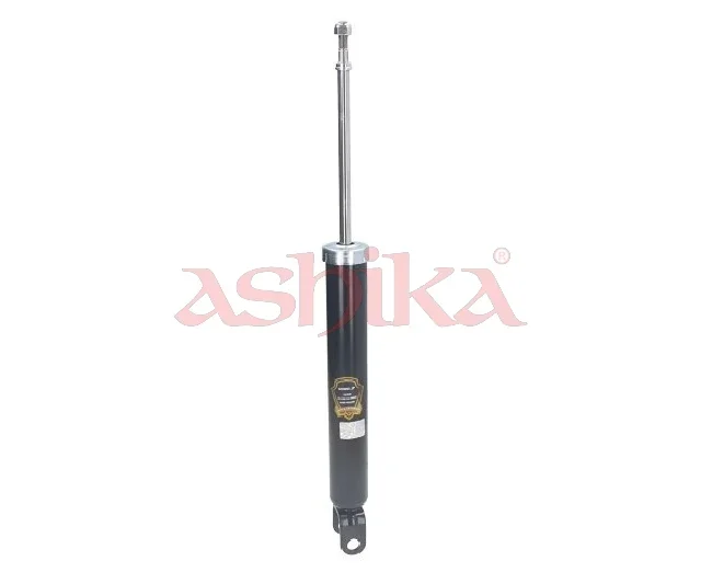 Tlumič pérování ASHIKA MA-HY023