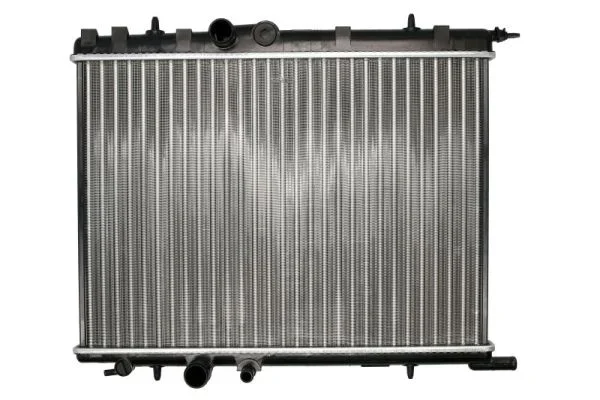 Chladič, chlazení motoru THERMOTEC D7P008TT