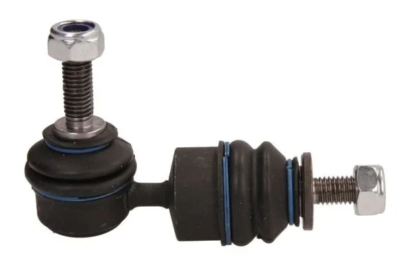 Tyč/vzpěra, stabilizátor REINHOCH RH07-4010