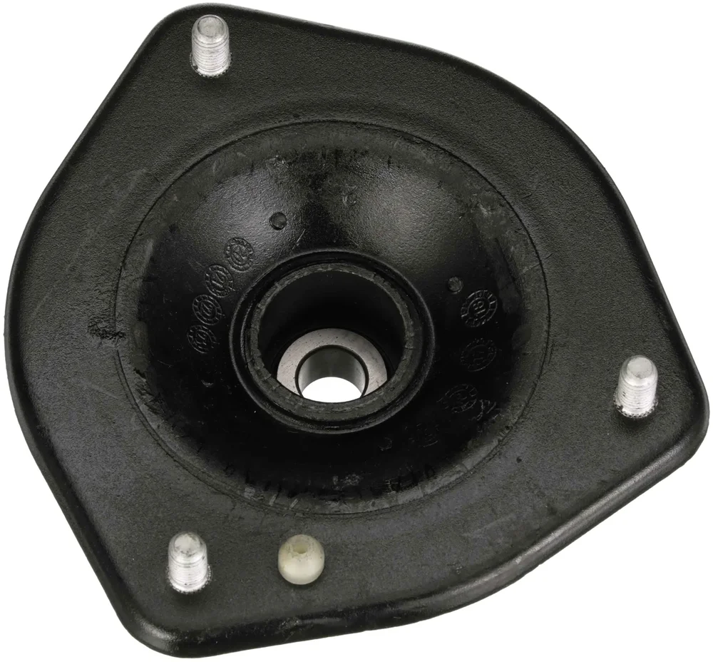 Ložisko pružné vzpěry GATES SUS1064 – OE 31306772749