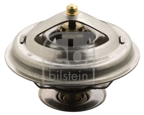 Termostat, chladivo FEBI BILSTEIN 17920