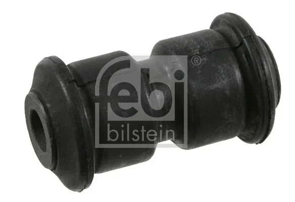 Pouzdro, pruzne zaveseni FEBI BILSTEIN 02881