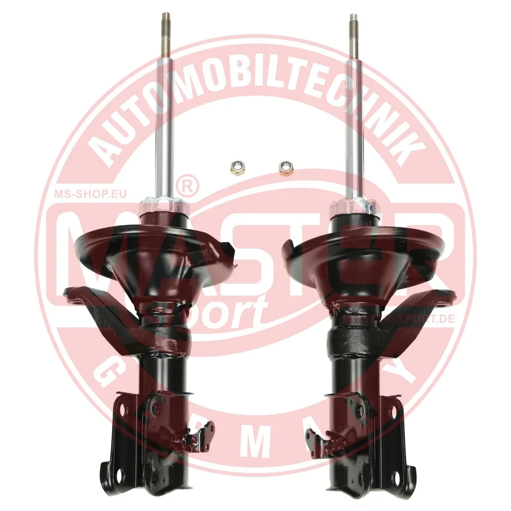 Tlumič pérování MASTER-SPORT GERMANY 16K001661