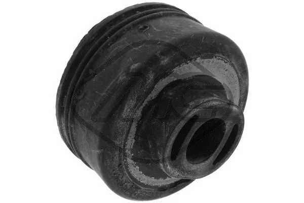 Zavěšení, tělo nápravy METALCAUCHO 58139