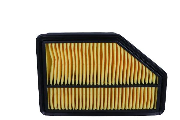 Vzduchový filtr MAXGEAR 26-1583 – OE 17220-RSH-E00