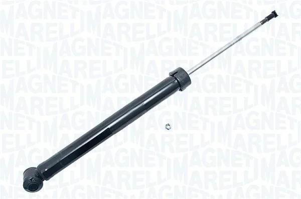 Tlumič pérování MAGNETI MARELLI 351977070000